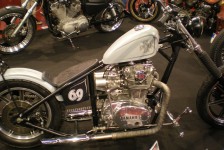 Custombike-Show -136